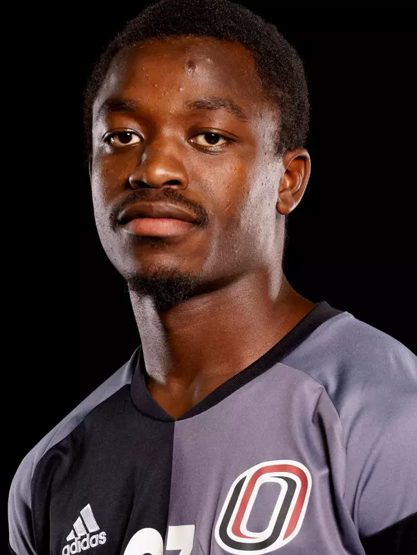 Abdi Adan