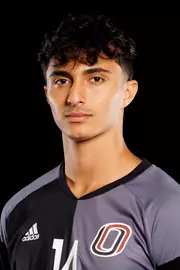 Haider Al-Barakat