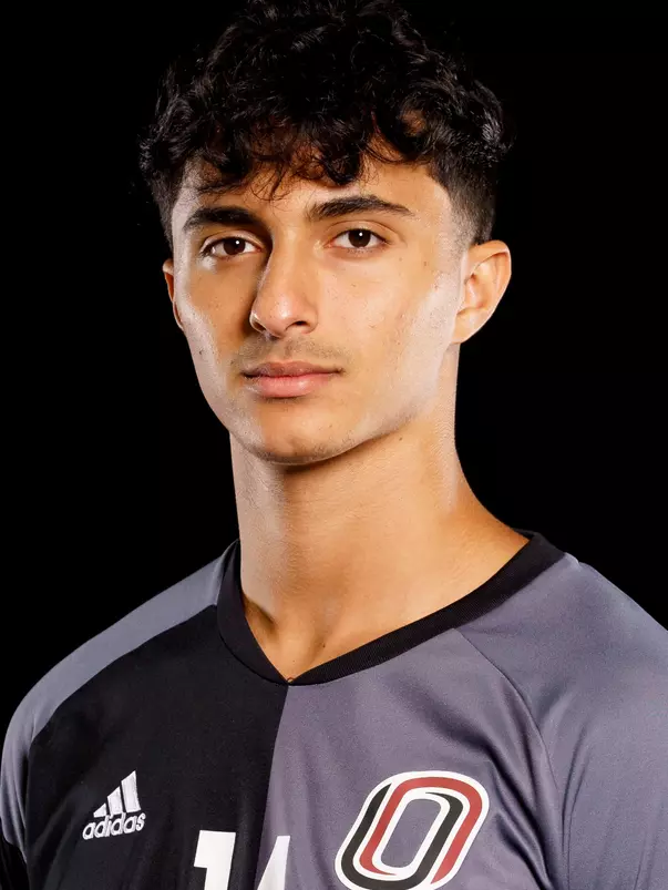 Haider Al-Barakat