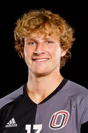 Brayden Kramer