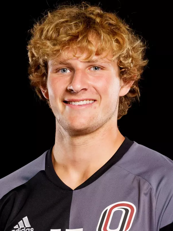 Brayden Kramer