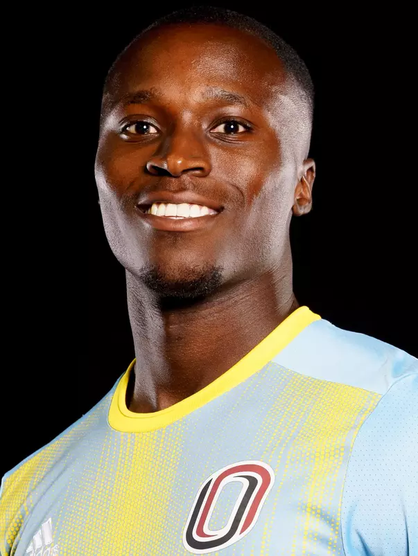 Nathanael Sallah