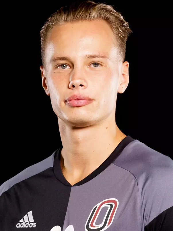 Thore Boehm