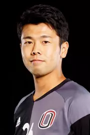 Maruki Kawahara