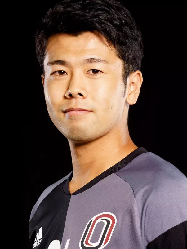 Maruki Kawahara