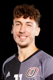 Sokol Ymeraj