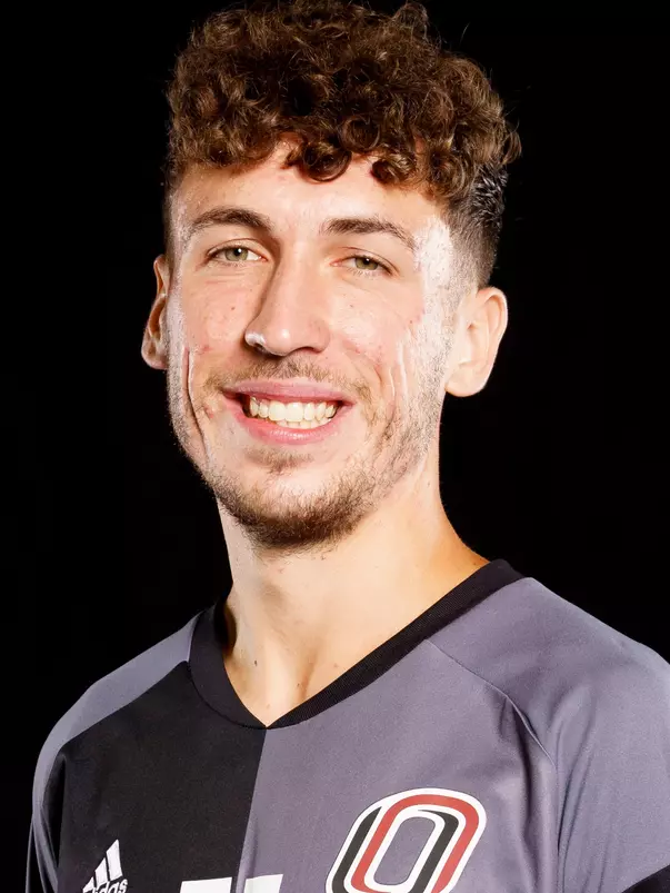 Sokol Ymeraj