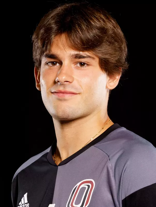 Martin Lago