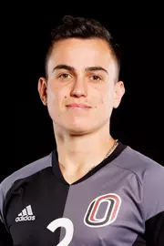 Gonzalo Cuevas