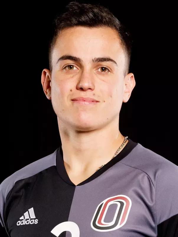 Gonzalo Cuevas