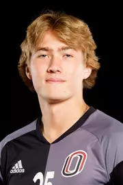 Gage Daniels
