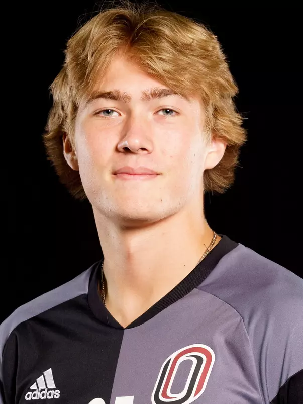 Gage Daniels