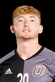 Luke Smith