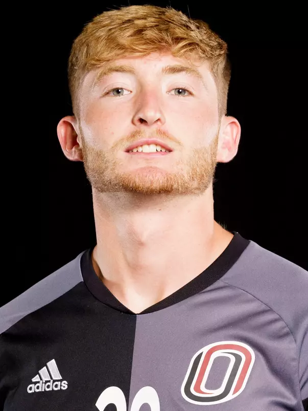Luke Smith