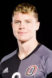 Cillian Heaney