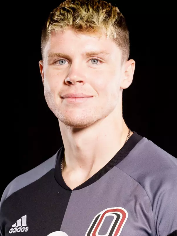 Cillian Heaney