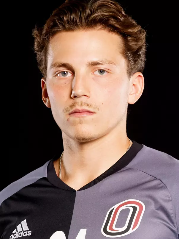 Nick Merlo
