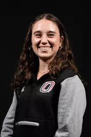 Kremer headshot