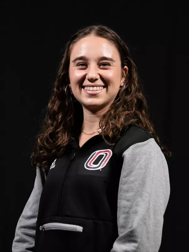 Kremer headshot