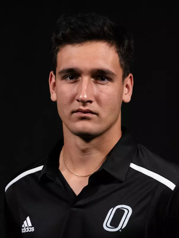 Mikail 23-24