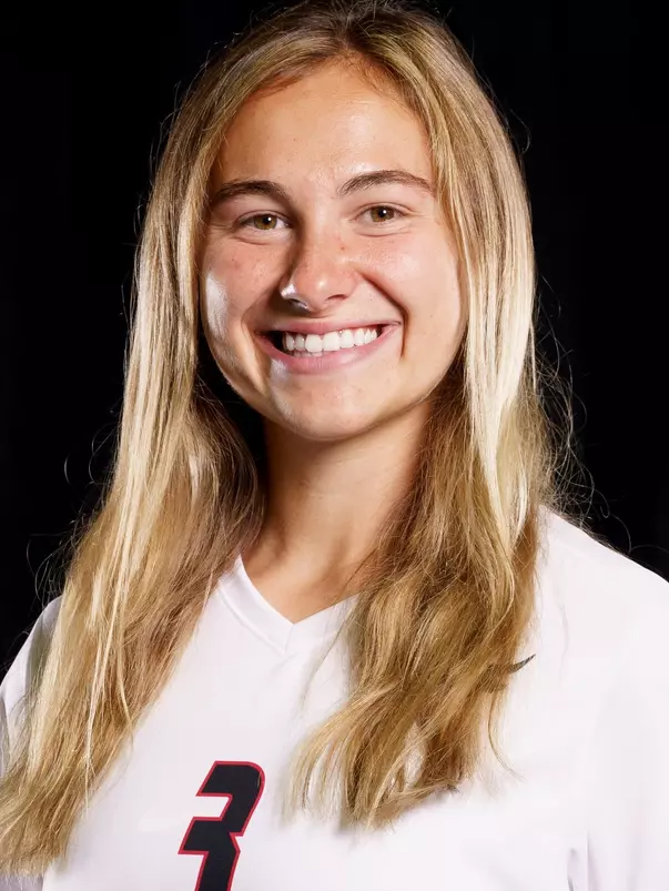 Cece Behrens