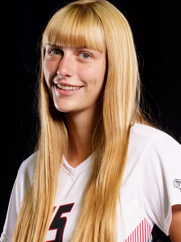 Lindsey Birch
