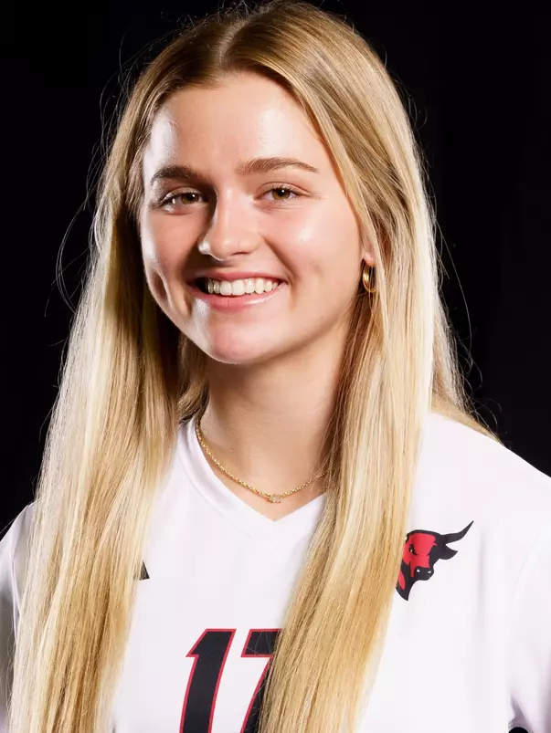 Keara Chaffee