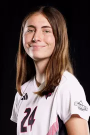 Kaitlyn Cook