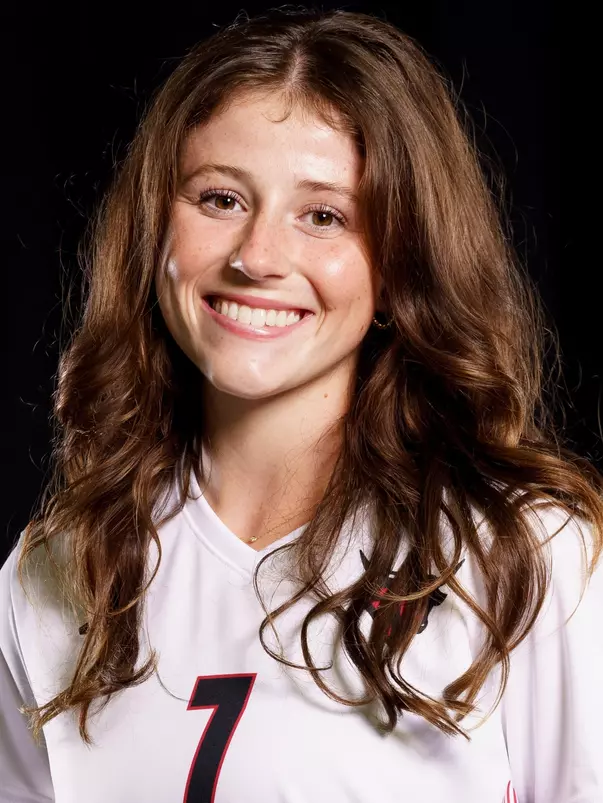 Grace Crockett