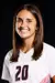 Oklahoma