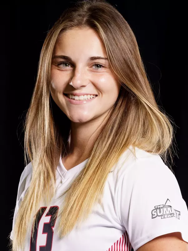 Kayla Hassler