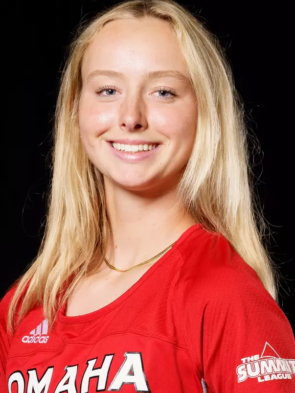 Emma Konsmo
