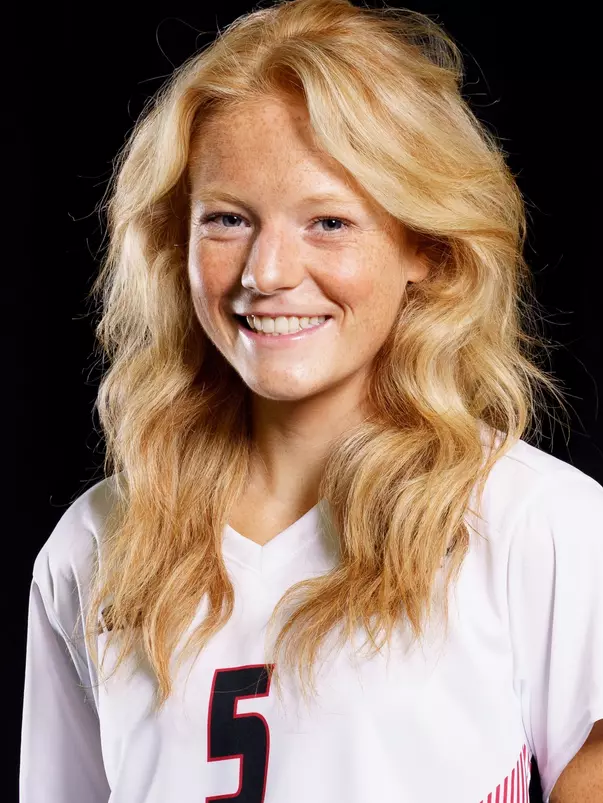 Grace Ostergaard