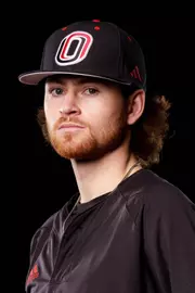 Preston Tenney