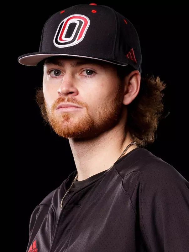 Preston Tenney