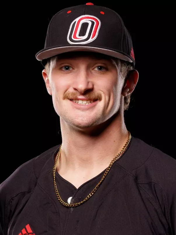 Tyler Palmer