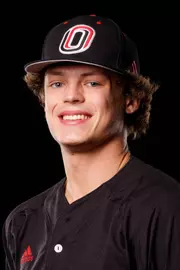 Grant Wagner