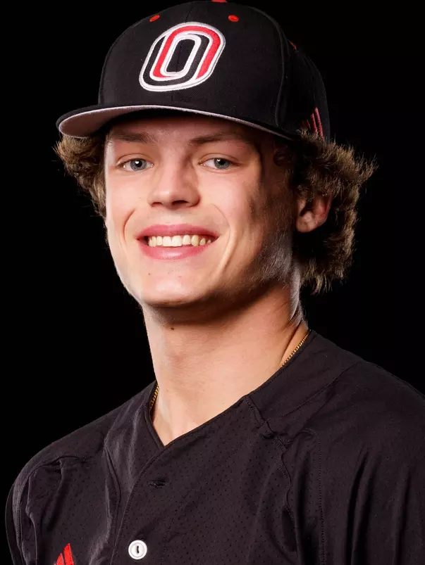 Grant Wagner