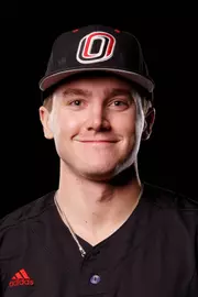 Zach Lechnir