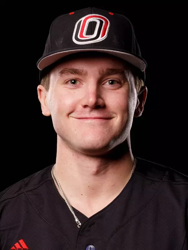 Zach Lechnir