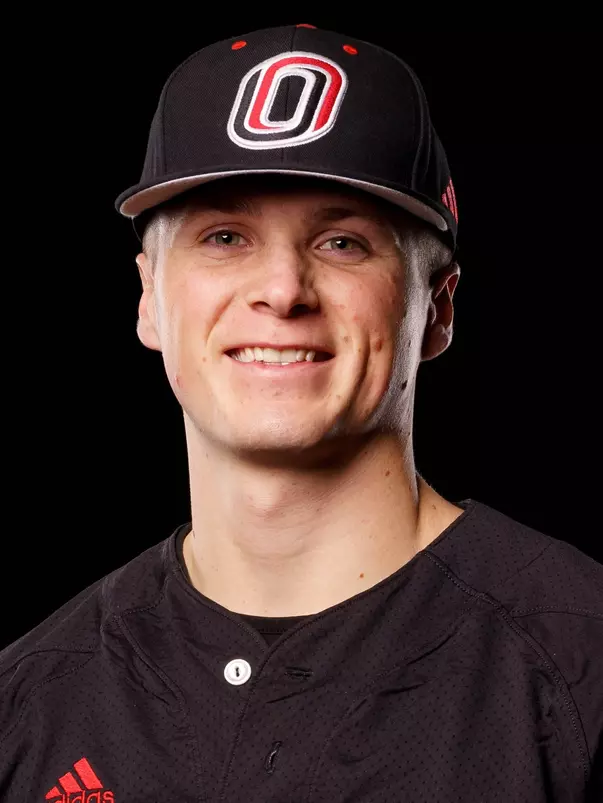 Luke Gainer