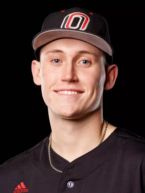 Jackson Trout