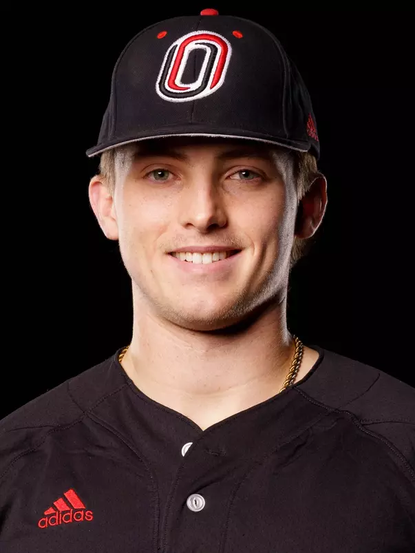 Tyler Bishop