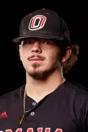 Gage Ingram