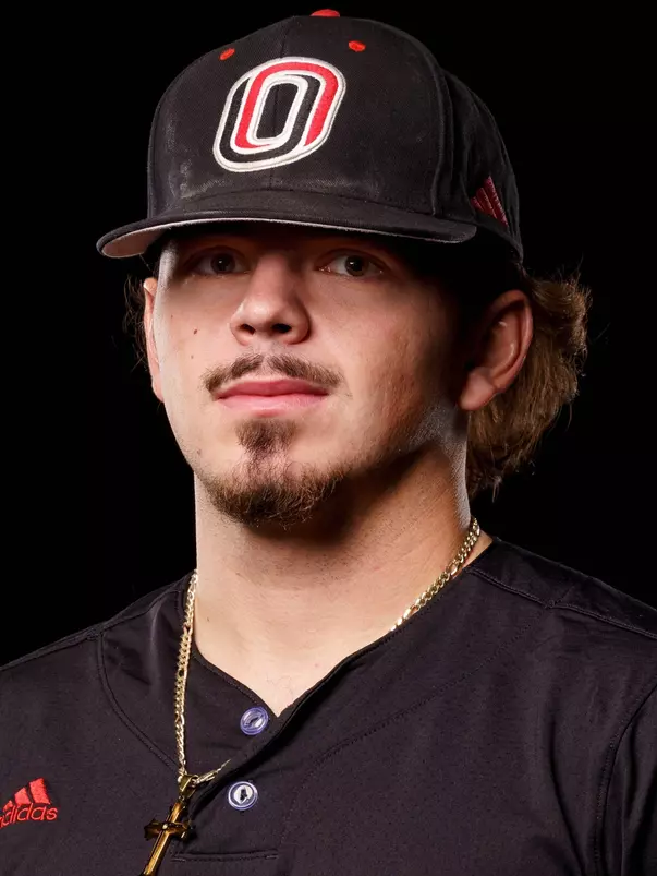 Gage Ingram
