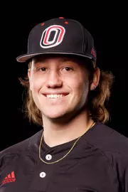 Cade Baker
