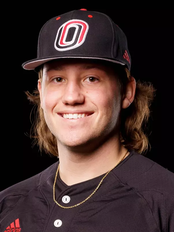 Cade Baker