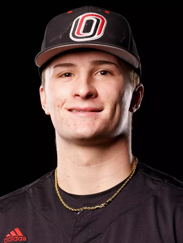 Grant Sommers