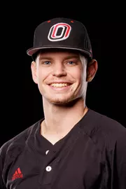 Matt Goetzmann