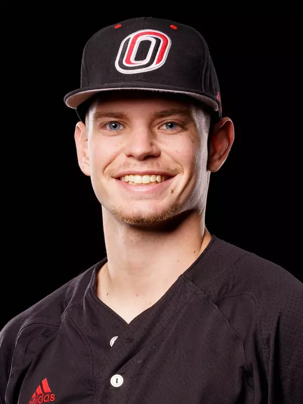 Matt Goetzmann